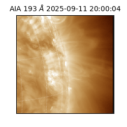 saia - 2025-09-11T20:00:04.843000