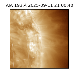 saia - 2025-09-11T21:00:40.843000