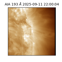 saia - 2025-09-11T22:00:04.843000