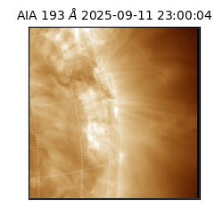 saia - 2025-09-11T23:00:04.843000