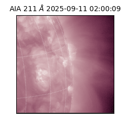 saia - 2025-09-11T02:00:09.633000