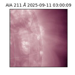 saia - 2025-09-11T03:00:09.634000