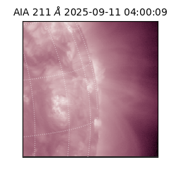 saia - 2025-09-11T04:00:09.631000