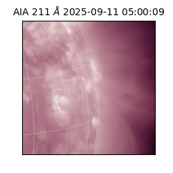 saia - 2025-09-11T05:00:09.630000