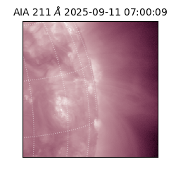 saia - 2025-09-11T07:00:09.633000