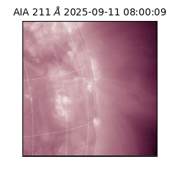 saia - 2025-09-11T08:00:09.622000