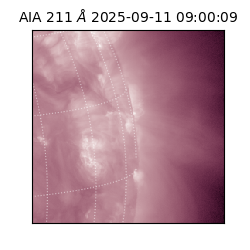 saia - 2025-09-11T09:00:09.626000