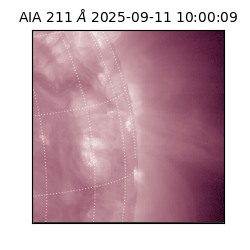 saia - 2025-09-11T10:00:09.629000