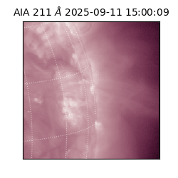 saia - 2025-09-11T15:00:09.626000