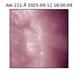 saia - 2025-09-11T16:00:09.630000