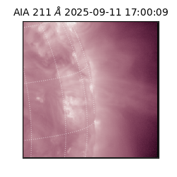 saia - 2025-09-11T17:00:09.618000