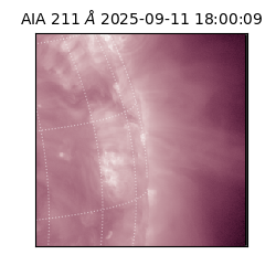 saia - 2025-09-11T18:00:09.622000