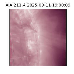 saia - 2025-09-11T19:00:09.632000