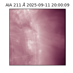 saia - 2025-09-11T20:00:09.626000