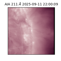 saia - 2025-09-11T22:00:09.626000