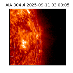 saia - 2025-09-11T03:00:05.129000