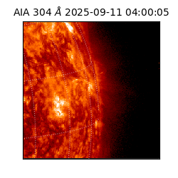 saia - 2025-09-11T04:00:05.124000