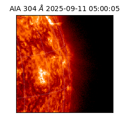 saia - 2025-09-11T05:00:05.129000