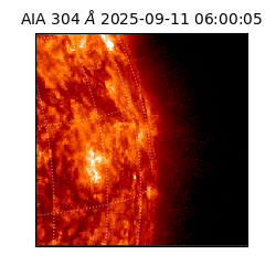 saia - 2025-09-11T06:00:05.133000