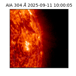 saia - 2025-09-11T10:00:05.129000