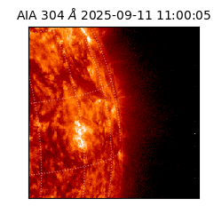 saia - 2025-09-11T11:00:05.129000