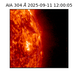 saia - 2025-09-11T12:00:05.129000