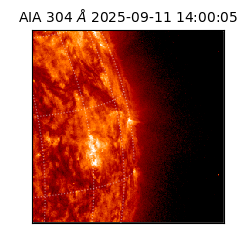 saia - 2025-09-11T14:00:05.129000