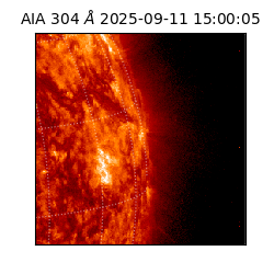 saia - 2025-09-11T15:00:05.133000