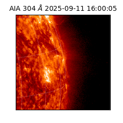 saia - 2025-09-11T16:00:05.133000