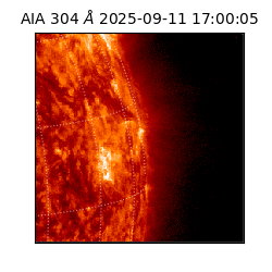 saia - 2025-09-11T17:00:05.146000