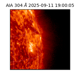 saia - 2025-09-11T19:00:05.129000