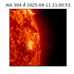 saia - 2025-09-11T21:00:53.129000