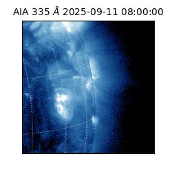 saia - 2025-09-11T08:00:00.618000