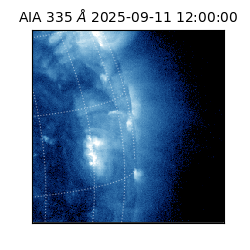 saia - 2025-09-11T12:00:00.625000