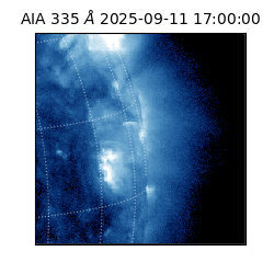 saia - 2025-09-11T17:00:00.626000