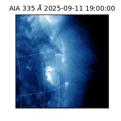 saia - 2025-09-11T19:00:00.625000