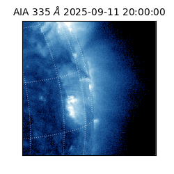 saia - 2025-09-11T20:00:00.632000