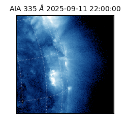 saia - 2025-09-11T22:00:00.625000