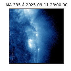 saia - 2025-09-11T23:00:00.625000