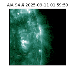 saia - 2025-09-11T01:59:59.122000