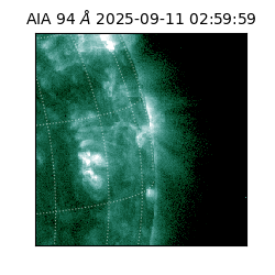 saia - 2025-09-11T02:59:59.122000