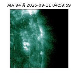 saia - 2025-09-11T04:59:59.122000