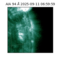 saia - 2025-09-11T06:59:59.122000