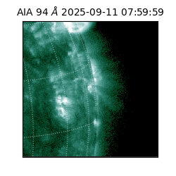 saia - 2025-09-11T07:59:59.115000