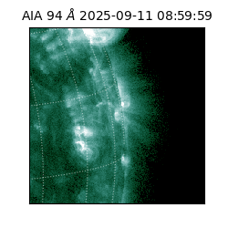 saia - 2025-09-11T08:59:59.122000