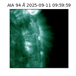 saia - 2025-09-11T09:59:59.122000