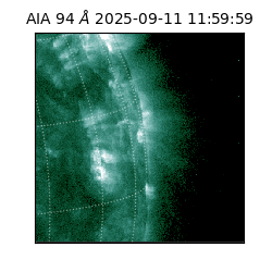 saia - 2025-09-11T11:59:59.122000