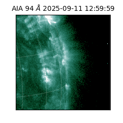 saia - 2025-09-11T12:59:59.122000