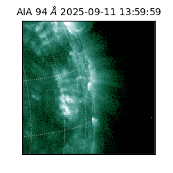 saia - 2025-09-11T13:59:59.122000