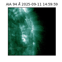 saia - 2025-09-11T14:59:59.122000